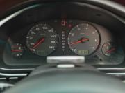 Subaru Legacy III Новосибирск  - изображение 29