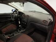 Ford Focus II Иваново  - изображение 52