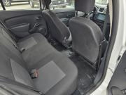 Renault Logan II Тюмень  - изображение 29