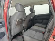 Ford C-MAX I Барнаул  - изображение 50