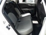 Changan Lamore Краснодар  - изображение 30