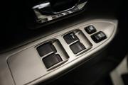 Mitsubishi Pajero IV Рестайлинг 1 Крым  - изображение 44