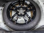 Infiniti G IV Волгоград  - изображение 79