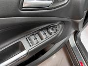 Ford Kuga II Рестайлинг Тверь  - изображение 32