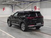 Chery Tiggo 7 Pro Max I Казань  - изображение 33
