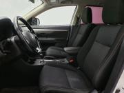 Mitsubishi Outlander III Рестайлинг 2 Мурманск  - изображение 41