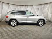 Skoda Kodiaq I Москва  - изображение 26