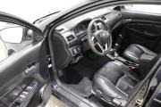 Lifan Solano II Иркутск  - изображение 37