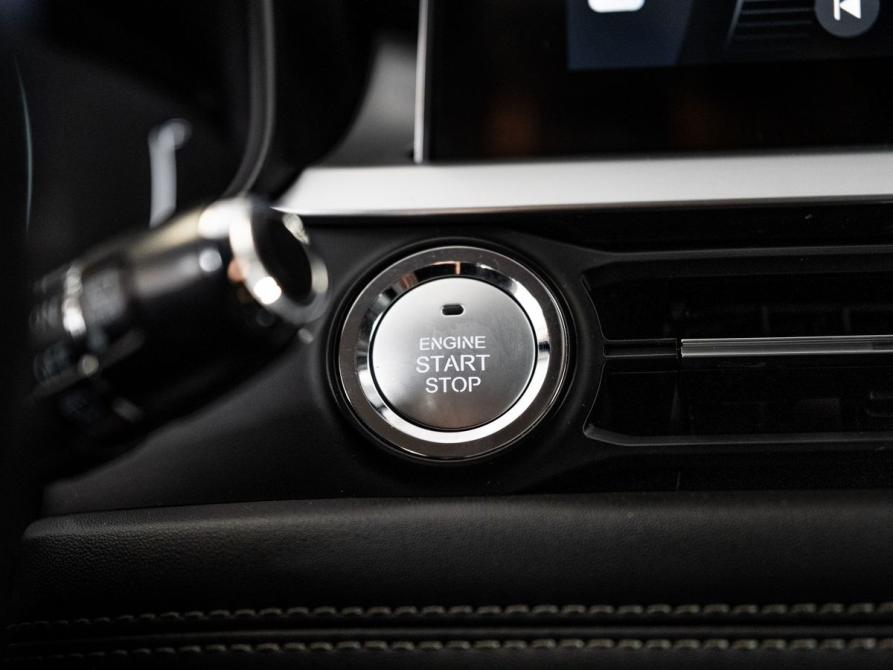 Chery Tiggo 7 Pro I Иркутск  - изображение 16