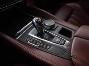 BMW X5 M II (F85) Москва  - изображение 44