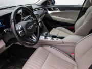 Genesis G70 I Москва  - изображение 30