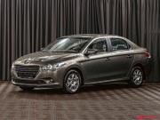 Peugeot 301 I Краснодар  - изображение 14