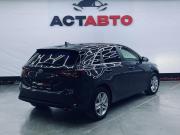 Kia Ceed III Оренбург  - изображение 28
