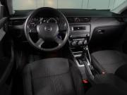Skoda Octavia III (A7) Воронеж  - изображение 24