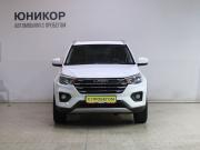 Lifan X70 I Дзержинск  - изображение 24