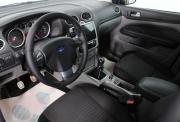 Ford Focus II Нижний Новгород  - изображение 33