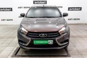 Lada (ВАЗ) Vesta I Ульяновск  - изображение 30