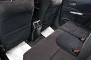 Honda CR-V IV Тюмень  - изображение 29