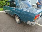 Lada (ВАЗ) 2105 Воронеж  - изображение 11