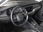 Skoda Octavia IV (A8) Казань  - изображение 13