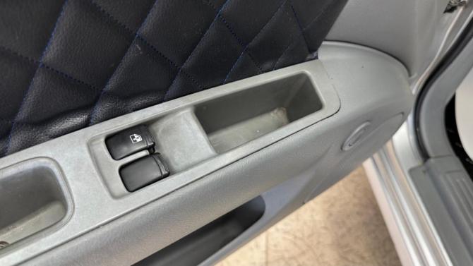Chevrolet Lacetti I с пробегом 2011 года, цена 365 000 рублей, 223700 км, седан, Автокод Объявления