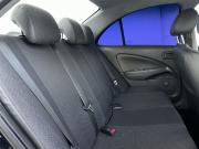 Nissan Almera Classic I Екатеринбург  - изображение 38