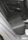 Geely Emgrand EC7 Октябрьский  - изображение 27