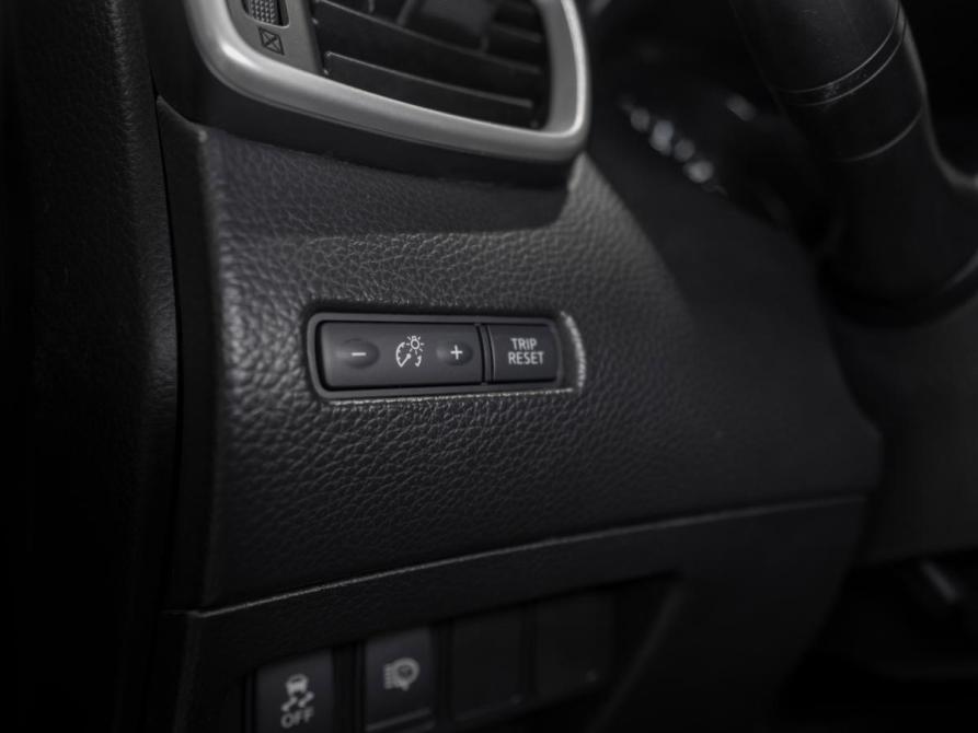 Nissan Qashqai II Москва  - изображение 24