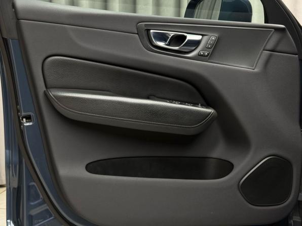 Volvo XC60 II с пробегом 2020 года, цена 4 349 000 рублей, 87059 км, внедорожник, Автокод Объявления