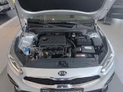 Kia Cerato IV Казань  - изображение 33
