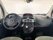 Renault Kangoo II Уфа  - изображение 24