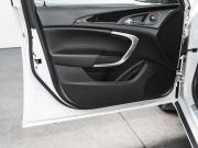 Opel Insignia I Тюмень  - изображение 38