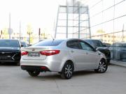 Kia Rio III Самара  - изображение 25