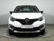 Renault Kaptur I Санкт-Петербург  - изображение 21