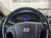 Hyundai Santa Fe II Москва  - изображение 32