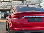 Geely Tugella I Тула  - изображение 18