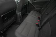 Volkswagen Tiguan I Рестайлинг Иркутск  - изображение 38