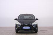 Toyota Vitz III (XP130) Рестайлинг 2 Омск  - изображение 21