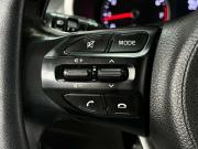 Kia Rio IV Рестайлинг Оренбург  - изображение 32
