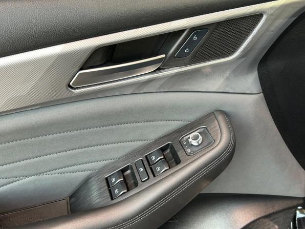 Haval F7x I Рестайлинг с пробегом 2023 года, цена 2 095 000 рублей, 39831 км, внедорожник, Автокод Объявления