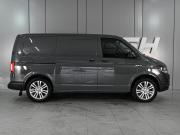 Volkswagen Transporter T6 Ростов-на-Дону  - изображение 15