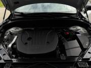 Volvo XC60 II Рестайлинг Иркутск  - изображение 76