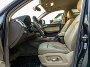 Audi Q5 I (8R) Рестайлинг Волгоград  - изображение 69