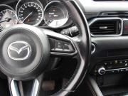 Mazda CX-5 II Владимир  - изображение 41