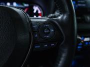 Toyota RAV4 V (XA50) Санкт-Петербург  - изображение 40