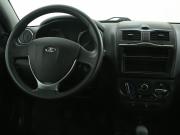 Lada (ВАЗ) Granta I Рестайлинг Иваново  - изображение 30