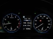 Toyota Harrier III (XU60) Рестайлинг Чита  - изображение 31