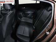 Kia Rio IV Рестайлинг Белгород  - изображение 33