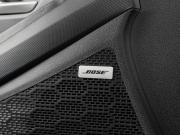 Hyundai Creta II Тюмень  - изображение 47