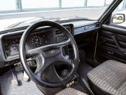 Lada (ВАЗ) 2107 Екатеринбург  - изображение 29